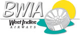 BWIA