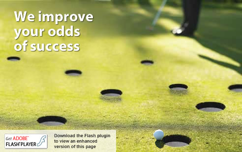 Download the Flash Plugin to view an enhanced version of this page