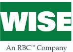 WISE | West Indies Stockbrokers